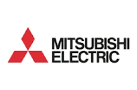 Співпраця з виробником Mitsubishi Electric